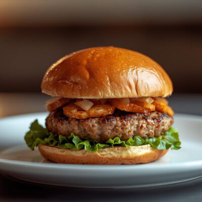 5 28 1 e1763790981671