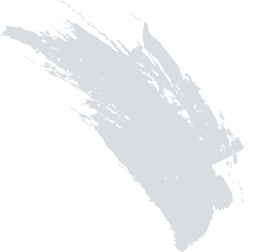 about_shape1_1 1 2 1