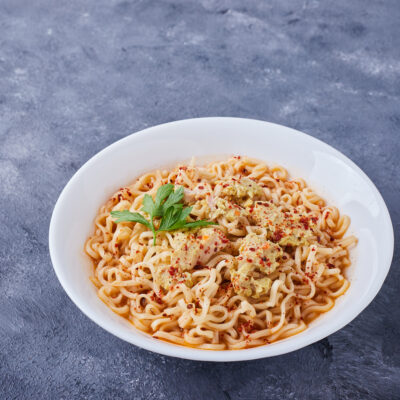 foto 4 e1763790885153