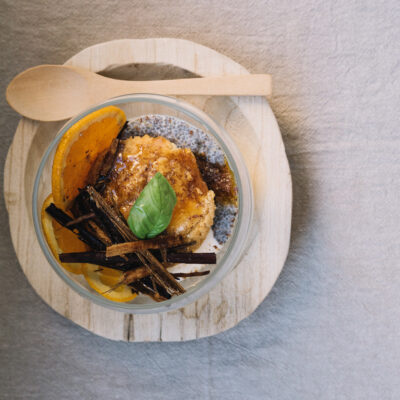 foto 5 e1763790838162